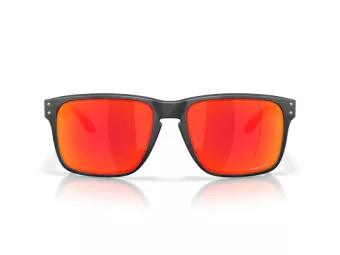 Oakley Holbrook Xxl Sunčane Naočale OO 9487 06