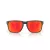 Oakley Holbrook Xxl Sunčane Naočale OO 9487 06