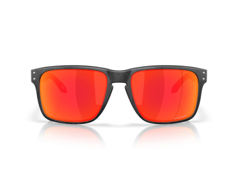 Oakley Holbrook Xxl Sunčane Naočale OO 9487 06
