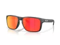 Oakley Holbrook Xxl Sunčane Naočale OO 9487 06