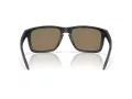 Oakley Holbrook Xxl Sunčane Naočale OO 9487 06
