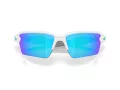 Oakley Holbrook Xxl Sunčane Naočale OO 9487 06