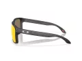 Oakley Holbrook Xxl Sunčane Naočale OO 9487 06