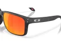 Oakley Holbrook Xxl Sunčane Naočale OO 9487 06