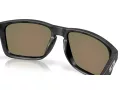 Oakley Holbrook Xxl Sunčane Naočale OO 9487 06