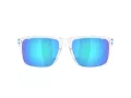 Oakley Holbrook Xxl Sunčane Naočale OO 9487 07