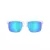 Oakley Holbrook Xxl Sunčane Naočale OO 9487 07