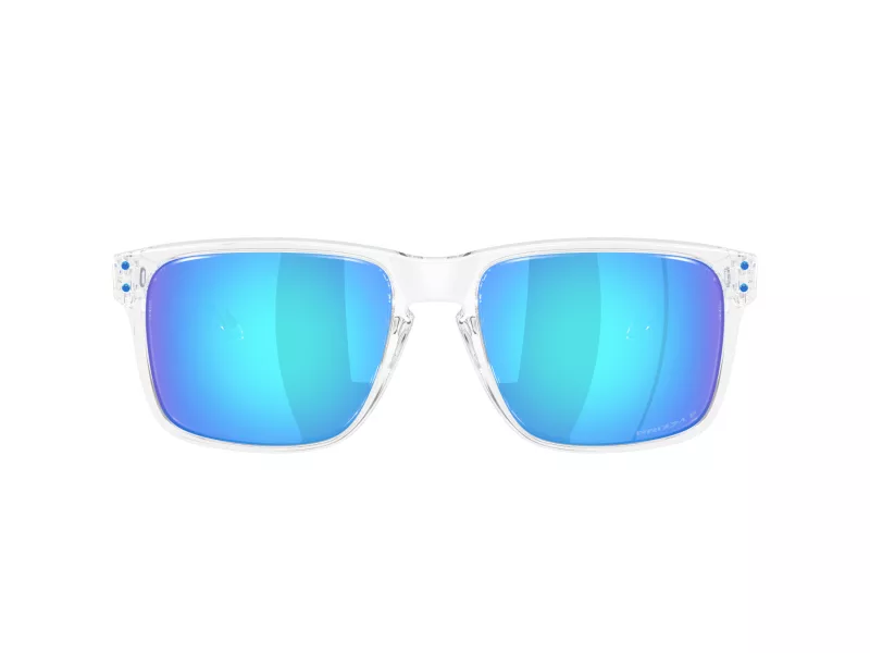 Oakley Holbrook Xxl Sunčane Naočale OO 9487 07