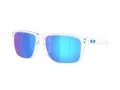 Oakley Holbrook Xxl Sunčane Naočale OO 9487 07
