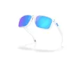 Oakley Holbrook Xxl Sunčane Naočale OO 9487 07