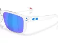 Oakley Holbrook Xxl Sunčane Naočale OO 9487 07