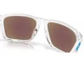 Oakley Holbrook Xxl Sunčane Naočale OO 9487 07