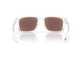 Oakley Holbrook Xxl Sunčane Naočale OO 9487 07