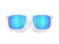 Oakley Holbrook Xxl Sunčane Naočale OO 9487 07