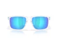 Oakley Holbrook Xxl Sunčane Naočale OO 9487 07