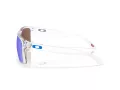 Oakley Holbrook Xxl Sunčane Naočale OO 9487 07