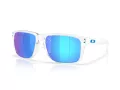 Oakley Holbrook Xxl Sunčane Naočale OO 9487 07