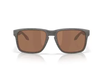 Oakley Holbrook Xxl Sunčane Naočale OO 9487 08