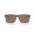Oakley Holbrook Xxl Sunčane Naočale OO 9487 08