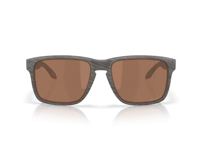 Oakley Holbrook Xxl Sunčane Naočale OO 9487 08
