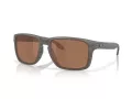 Oakley Holbrook Xxl Sunčane Naočale OO 9487 08