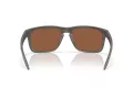 Oakley Holbrook Xxl Sunčane Naočale OO 9487 08