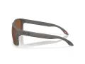 Oakley Holbrook Xxl Sunčane Naočale OO 9487 08