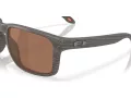 Oakley Holbrook Xxl Sunčane Naočale OO 9487 08