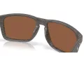 Oakley Holbrook Xxl Sunčane Naočale OO 9487 08