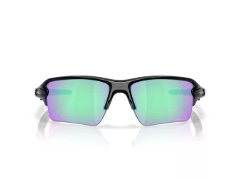 Oakley Flak 2.0 Xxl Sunčane Naočale OO 9488 01