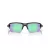 Oakley Flak 2.0 Xxl Sunčane Naočale OO 9488 01