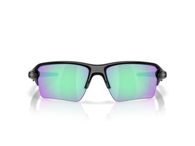 Oakley Flak 2.0 Xxl Sunčane Naočale OO 9488 01