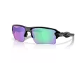 Oakley Flak 2.0 Xxl Sunčane Naočale OO 9488 01