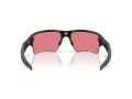 Oakley Flak 2.0 Xxl Sunčane Naočale OO 9488 01