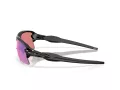 Oakley Flak 2.0 Xxl Sunčane Naočale OO 9488 01