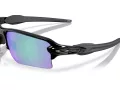 Oakley Flak 2.0 Xxl Sunčane Naočale OO 9488 01