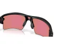 Oakley Flak 2.0 Xxl Sunčane Naočale OO 9488 01