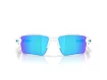 Oakley Flak 2.0 Xxl Sunčane Naočale OO 9488 02