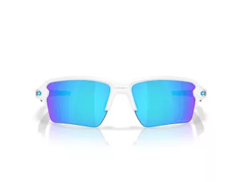 Oakley Flak 2.0 Xxl Sunčane Naočale OO 9488 02