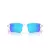 Oakley Flak 2.0 Xxl Sunčane Naočale OO 9488 02