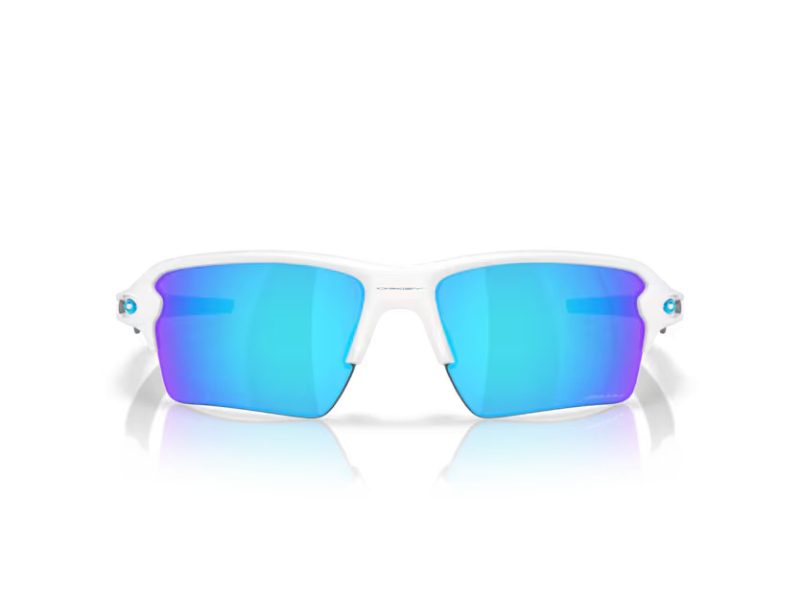 Oakley Flak 2.0 Xxl Sunčane Naočale OO 9488 02