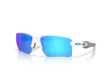 Oakley Flak 2.0 Xxl Sunčane Naočale OO 9488 02