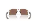 Oakley Flak 2.0 Xxl Sunčane Naočale OO 9488 02
