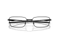 Oakley Flak 2.0 Xxl Sunčane Naočale OO 9488 02