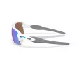 Oakley Flak 2.0 Xxl Sunčane Naočale OO 9488 02