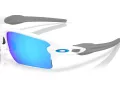 Oakley Flak 2.0 Xxl Sunčane Naočale OO 9488 02