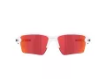 Oakley Flak 2.0 Xxl Sunčane Naočale OO 9488 03