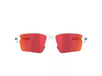 Oakley Flak 2.0 Xxl Sunčane Naočale OO 9488 03