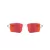 Oakley Flak 2.0 Xxl Sunčane Naočale OO 9488 03