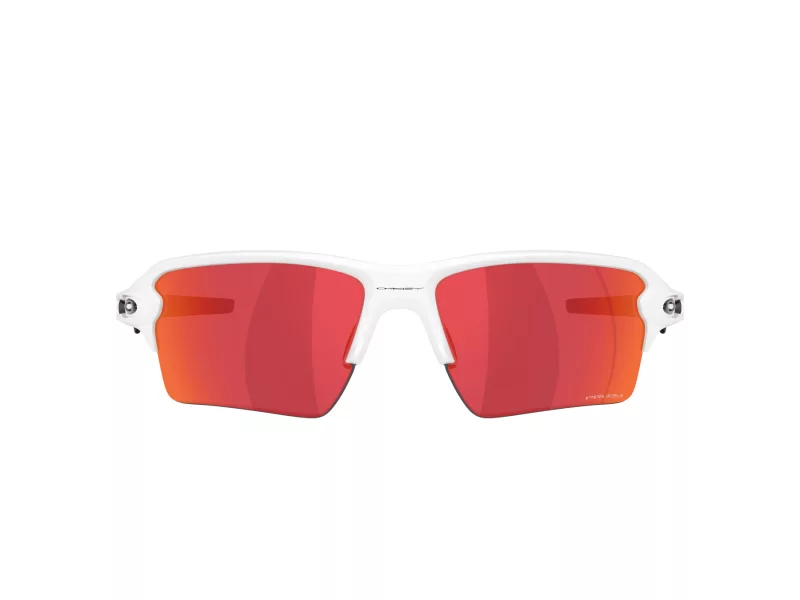 Oakley Flak 2.0 Xxl Sunčane Naočale OO 9488 03